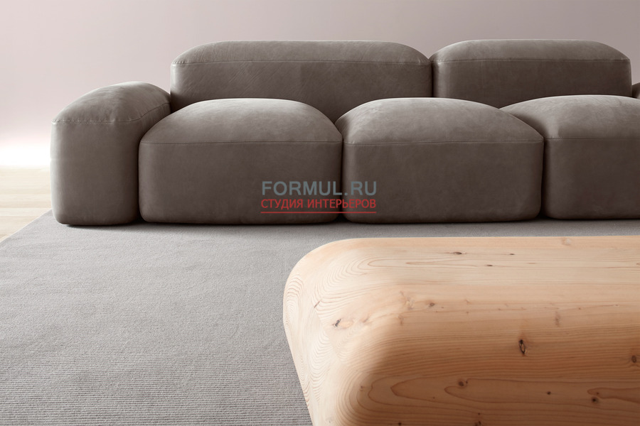 Стол журнальный Amura Lapis